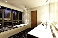 One Shenton (D1), Apartment #574912911